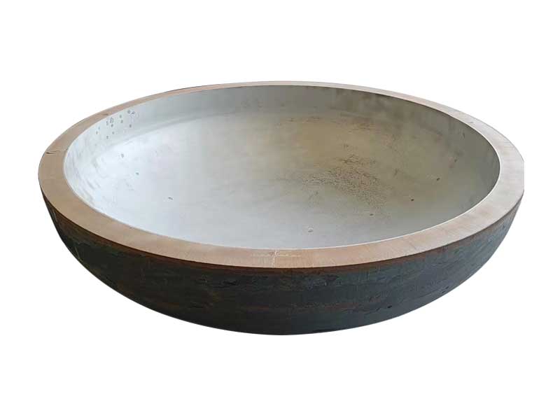 Producătorii de sursă vă ajută să înțelegeți produsele cheie