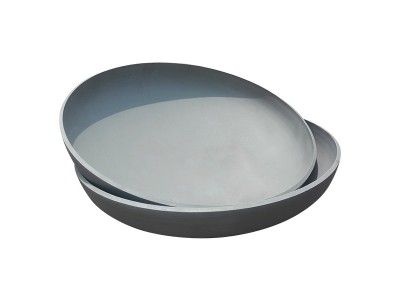 Capsule eliptice 3