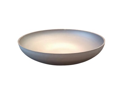 Capsule eliptice 1