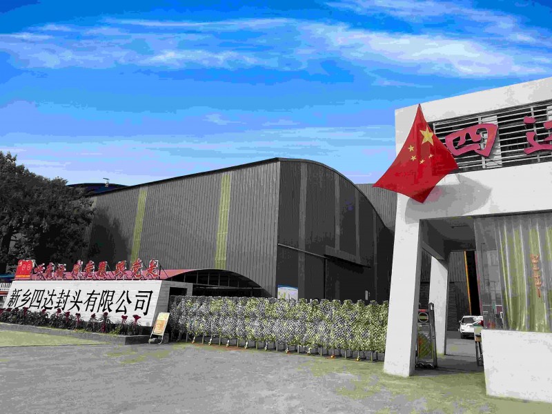 Imersarea în materiale speciale personalizate și crearea de standarde de referință din industrie cu calitate ridicată