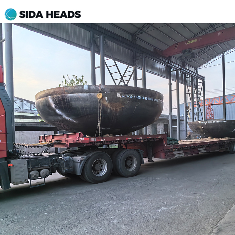 Cunoașteți avantajele și dezavantajele diferitelor capete?