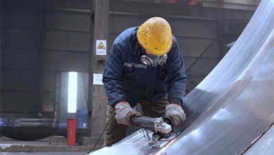 Xinxiang Sida Head Co., LTD. - Video promoțional al produsului