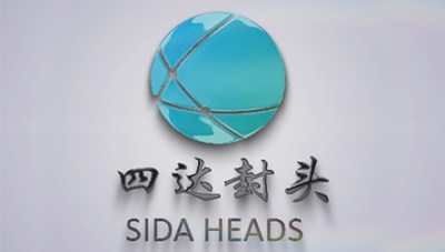 Xinxiang Sida Head Co., LTD. - Video promoțional al companiei